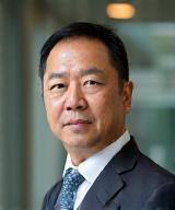 佐藤 大輔・品質管理責任者